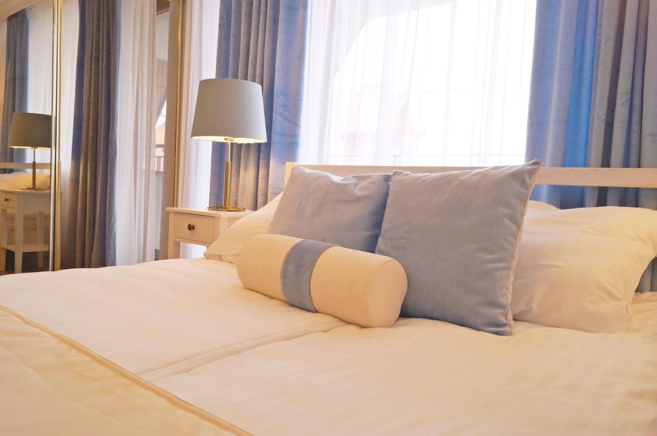 Hotel Nad Pisa 3*