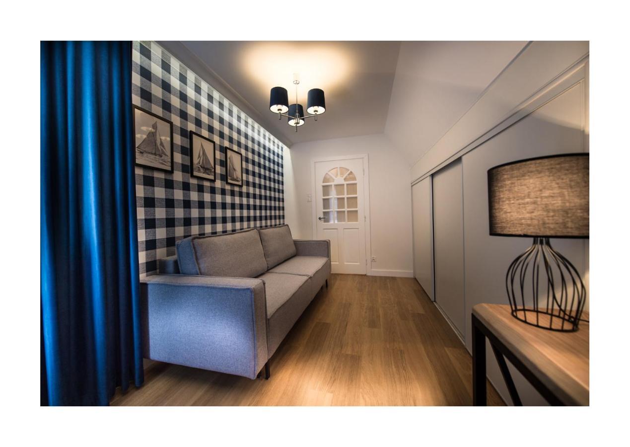 Hotel Nad Pisa 3*