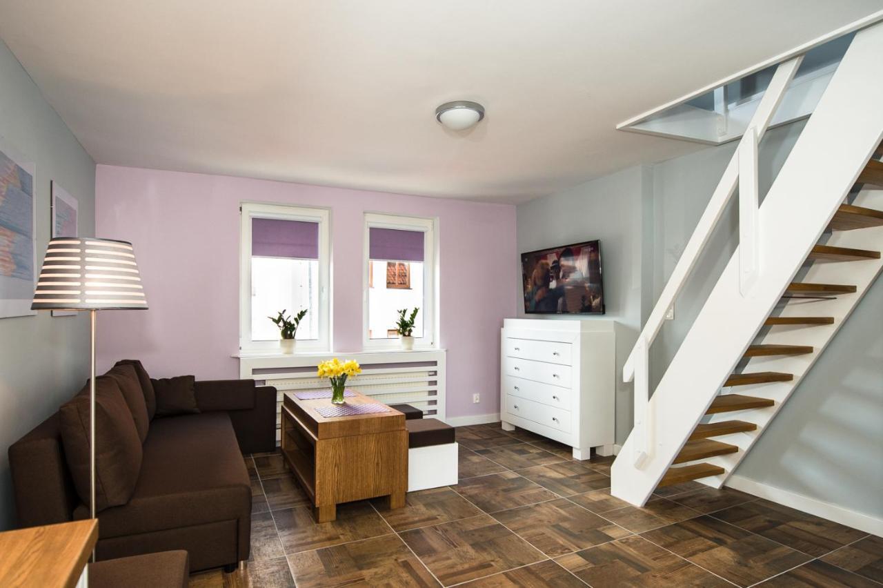 Hotel Nad Pisa Pisz